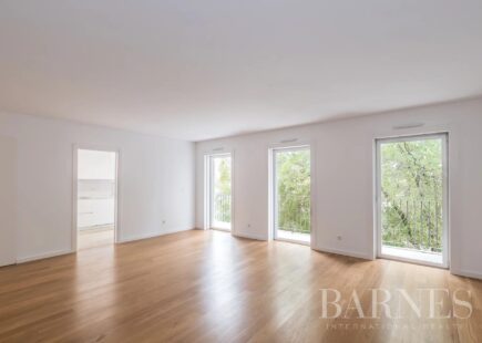 Penthouse em Lisboa | Imobiliário | BARNES Portugal