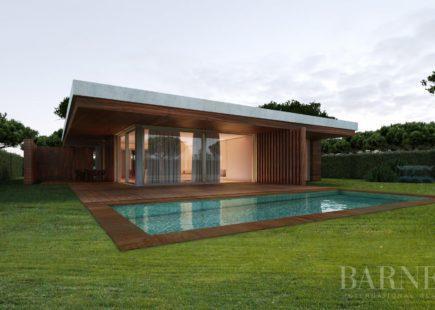 T3 Bloom Marinha