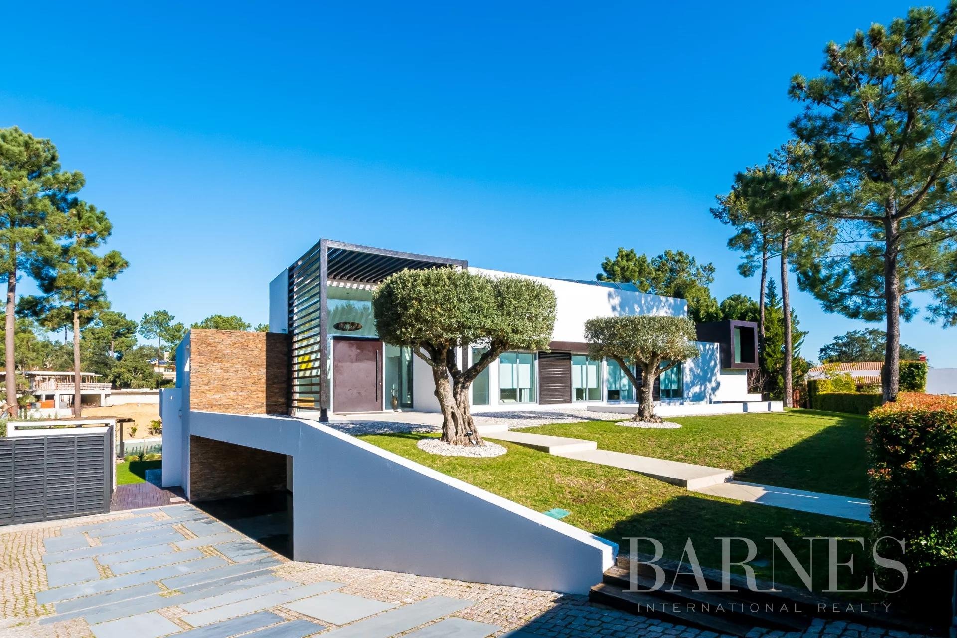 Quinta do per barnes realty portugal