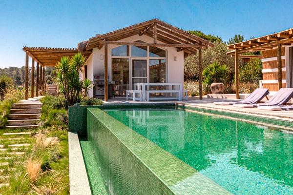 Casas Alma da Comporta