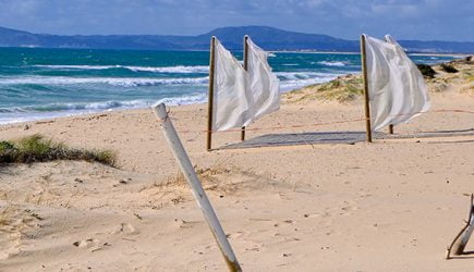 Comporta | The perfect blend of rugged and refined