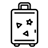 Òu Dormir